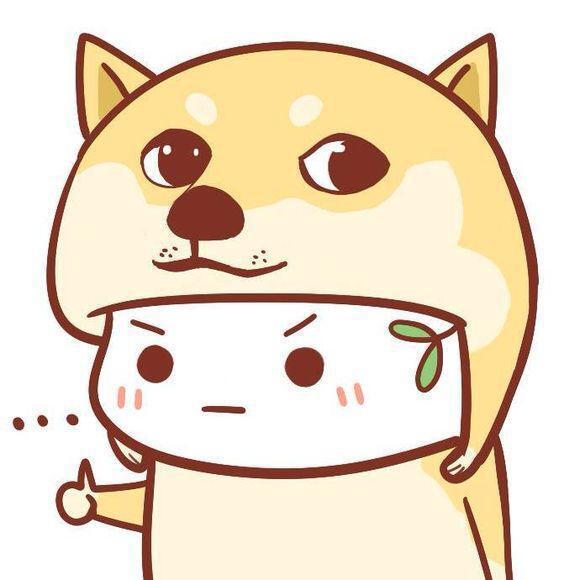 0.5自助下单 - 快手0.5元1000个评论赞是真的吗_Ks24小时秒单业务平台